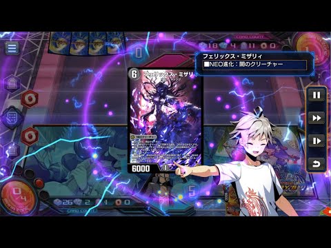 thumbnail_r7WKmkynNrw