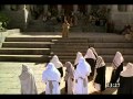 Understanding the Teachings of Jesus