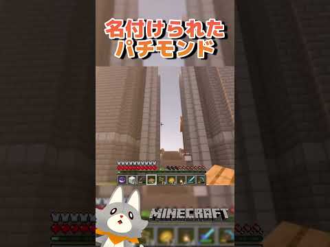 thumbnail_r7XY2-LXnSw