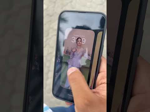 Kya apke dost bhi ese hai??|Wait For End?| #shorts #viral #princenagi #youtubeshorts #trending