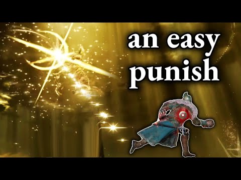 Elden Ring Nightreign: 15+ Awesome tricks for all 3 Enhanced Nightlords! Adel, Fulghor & Gnoster