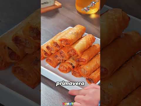 Proceso de Elaboración dePutharekuluExplicado#shorts #foryou #food