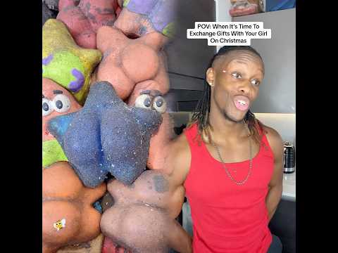 #leightonwhyte #funny #fyp #xyzbca #jokes