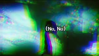 H.E.R. ft Chris Brown — Come Through //Lyrics (Sub Español)