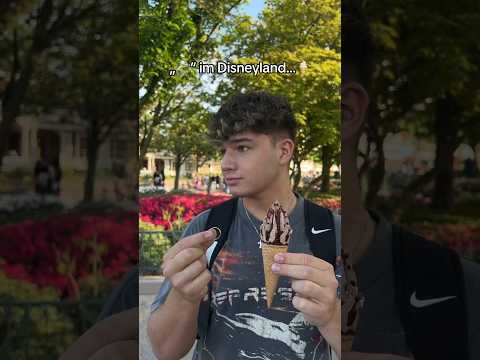 „💍“ im Disneyland..