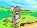 Exploring Types of Nouns in English Grammar