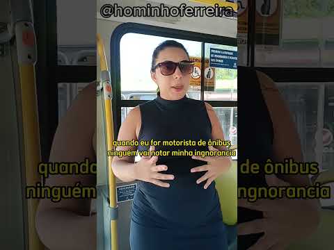 vejam o que essa passageira pediu pra eu fazer!
