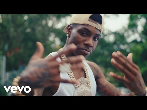 Zillionaire Doe - Skyami Living (Official Video)