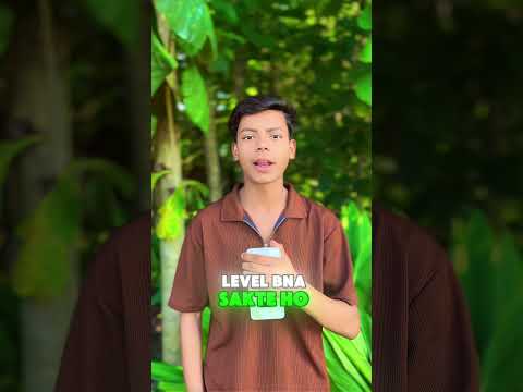 Instagram Top 5 Filter 😵 #shorts #instagram