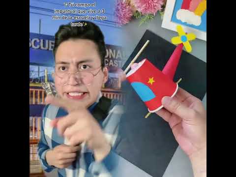 Yo vivía a dos horas😂😂 ¿tú qué team eres cerca o lejos de la escuela?👀#xyzbca #comedy #comedia