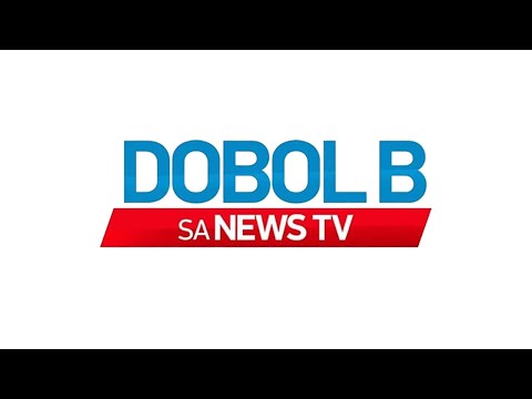 Dobol B TV Livestream: April 21, 2021 (Part 2) - Replay | Videos | GMA ...