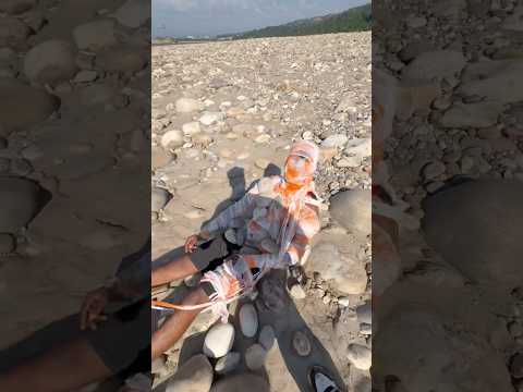 This video is for Egypt Mummy suit 😍 !! #facts #infoknow #egypt #trendingshorts #viralvideo