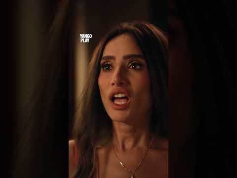 حب مين يا ام حب؟؟ ‼️