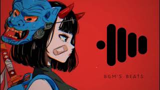 New Viral Ringtone | OLD GENESIS Ringtone |Instagram Trending Music [Download Link ⬇️] BGM'S Beats