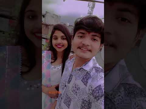 Rakshabandhan Memory ❤️😍#brosis #brotherhood #youtube #new #video #likeforlikes #viralsong #video