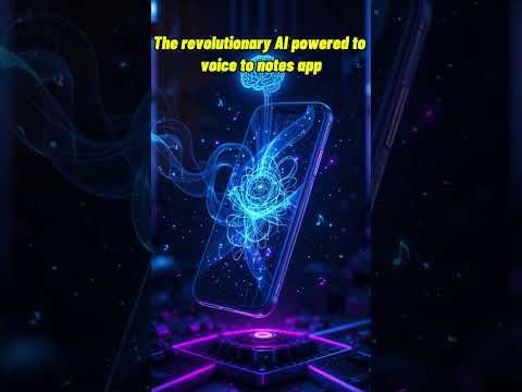 This AI Tool Remembers What You Forget!