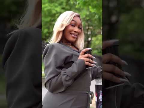 Parisian lifestyle #france #music #josey