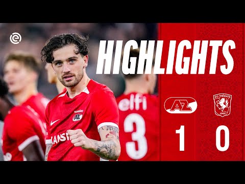 AZ Alkmaar