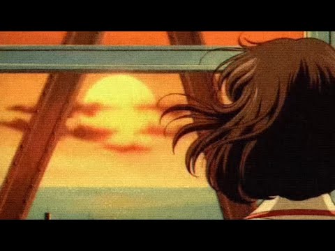 Debbie - All Night Long 【 Slowed + Reverb 】