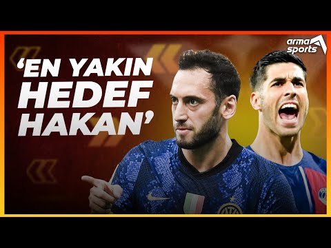 Beşiktaş & Fenerbahçe & Galatasaray'ın Hedefinde Kimler Var? | Fenerbahçe'de İmza Süreci