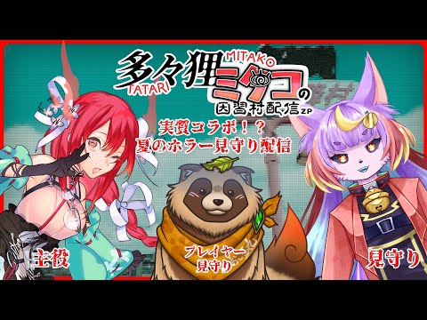 thumbnail_r7lq1Qlit6c