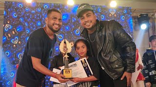 I am first winner 🏆🏆 of dancing fiver dance competitions  .. chamma chamma song remix..#navyaneerja