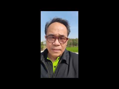 ขายที่ดิน1ไร่ คลองหก#ขายที่ดิน #คลองหก #ธัญบุรี #ราชมงคล