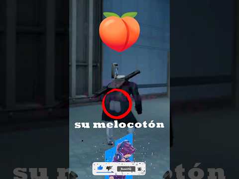 skibidi toilet 70-2 el secreto final del científico? 125 #shorts #skibidi #skibiditoilet #meme