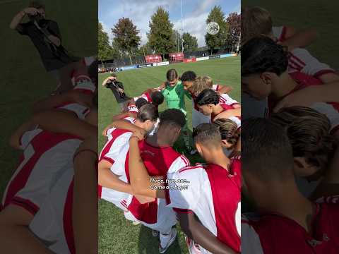 AFC Ajax