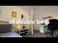 6 bedroom student house in Cathays, Cardiff