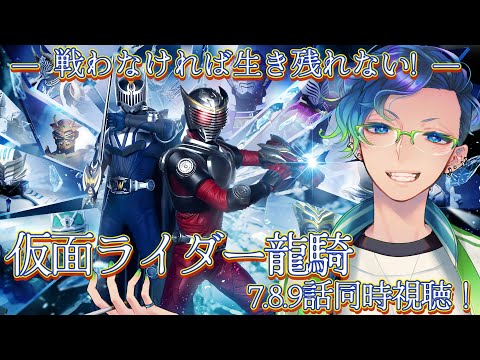 thumbnail_r7onrdP4HXw