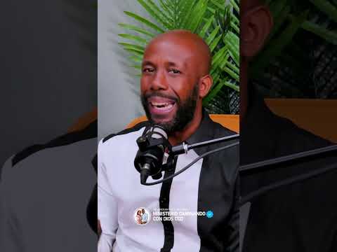 Tinieblas internas 👀