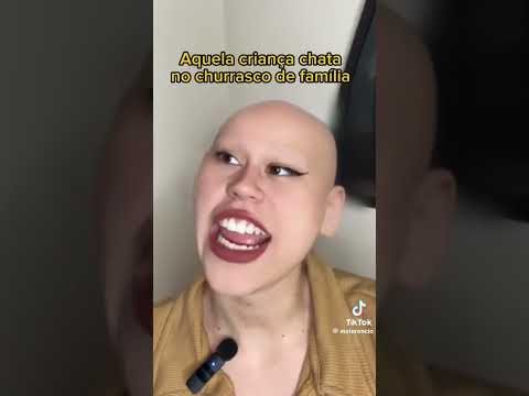 Lacro #funk #lacres #meme
