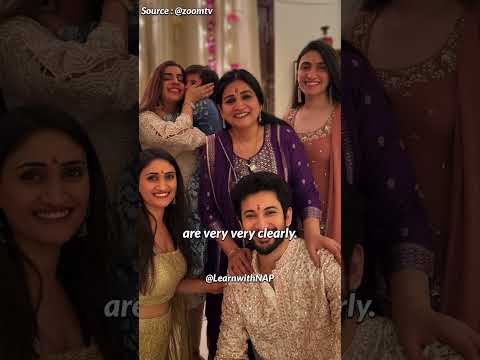 Raised by Women, Taught by Values ✨ | Rohit Suresh Saraf