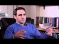 Social Norms and Network Structures