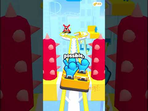 At dinner, my fiancé's mother said, "Sign this prenup or the wedding is canceled." Everyone agreed.