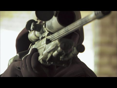 НАСТОЯЩИЙ БОЕВИК. НА РЕАЛЬНЫХ СОБЫТИЯХ. ТАЙНЫЙ НАЁМНИК УНИЧТОЖАЕТ СПЕЦНАЗОВЦЕВ.