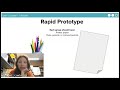 Understanding Course Structure and Assessments