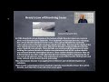 Carbon Dioxide and Its Effects