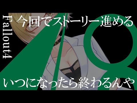 thumbnail_r7wAS6A9yy4