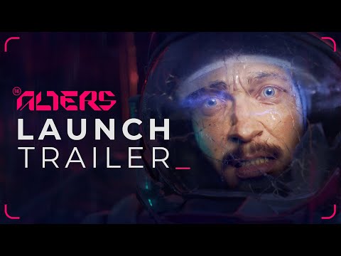 Trailer 2