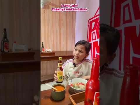 Mantab 👍🏻🤣🤣 #shortvideo