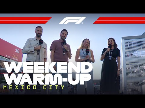 FORMULA 1
