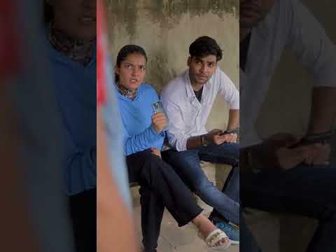 chai wle ne dikhayi ldki ko.aukat #youtube #youtubeshorts #shorts #youtuber #foryou