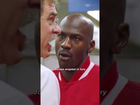 The most touching story in the NBA in 2025, he is so great!