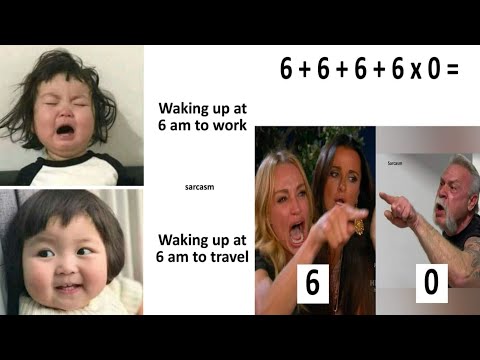 😂Funny School Relatable Memes 😂|🤣Students Memes🤣|😜 Hilarious Memes😜|😁Memes Compilation😁| Part - 1074