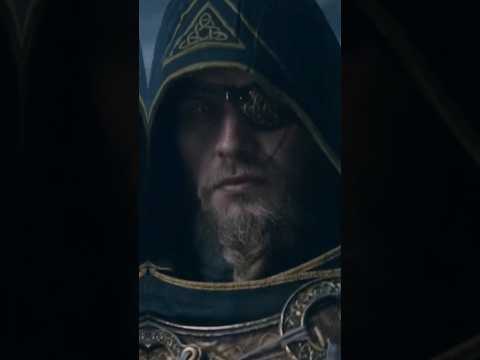 Is every human an Isu hybrid? | Assassin's Creed