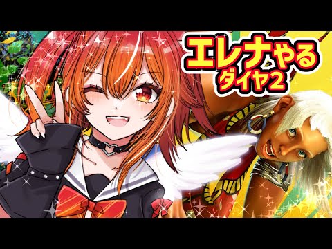 thumbnail_r8-g3bjtUBk