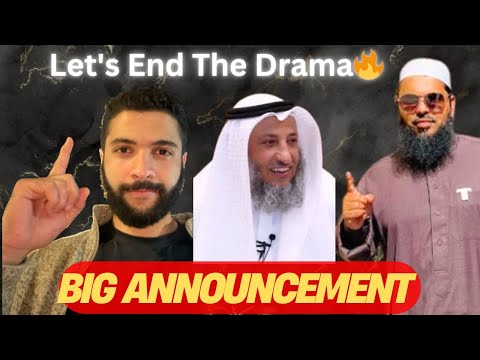 Global Dawah Council - A United Dawah Front