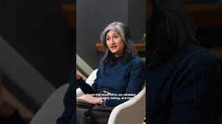 Enterprise PC Stability: Predictable Platforms & Updates with AMD PRO